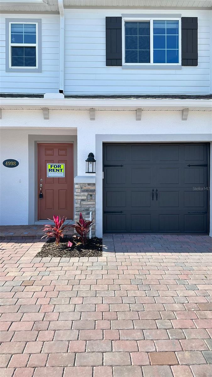 Details for 4998 Rain Shadow Drive, ST CLOUD, FL 34772