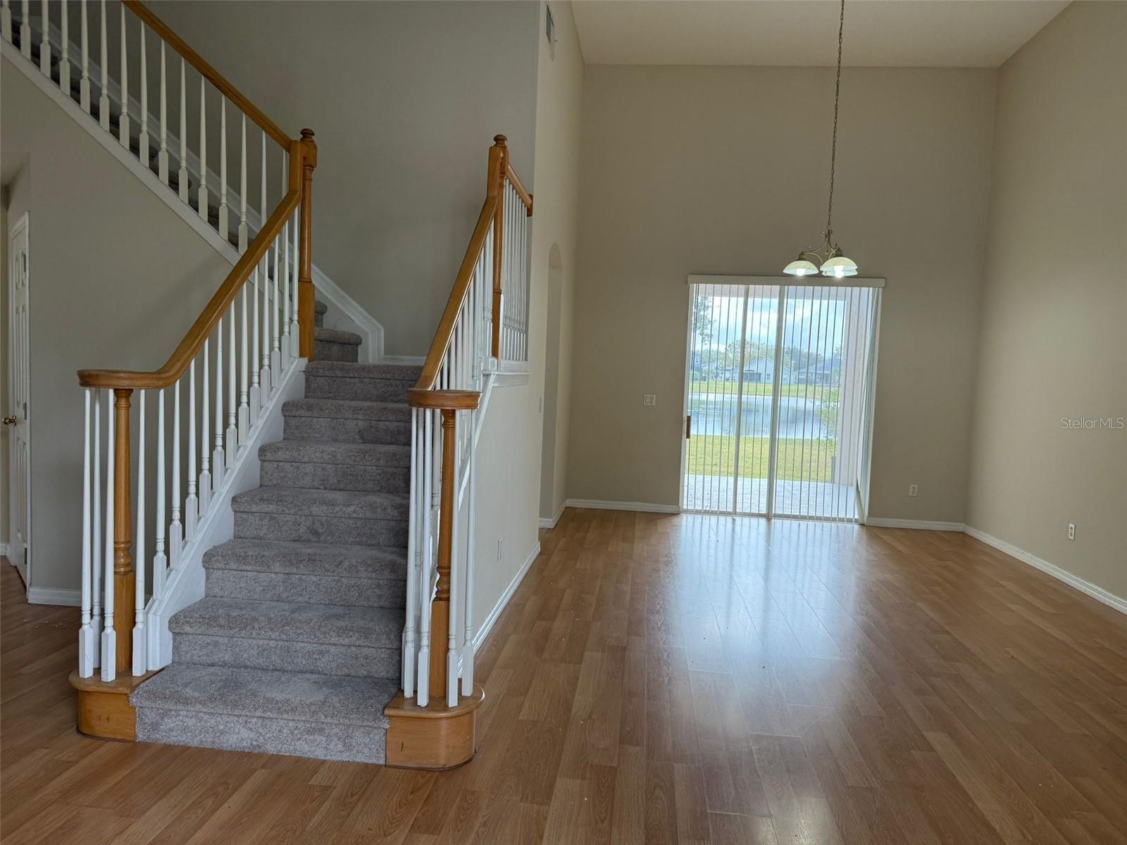 Image 10 of 26 For 5318 Tortuga Drive