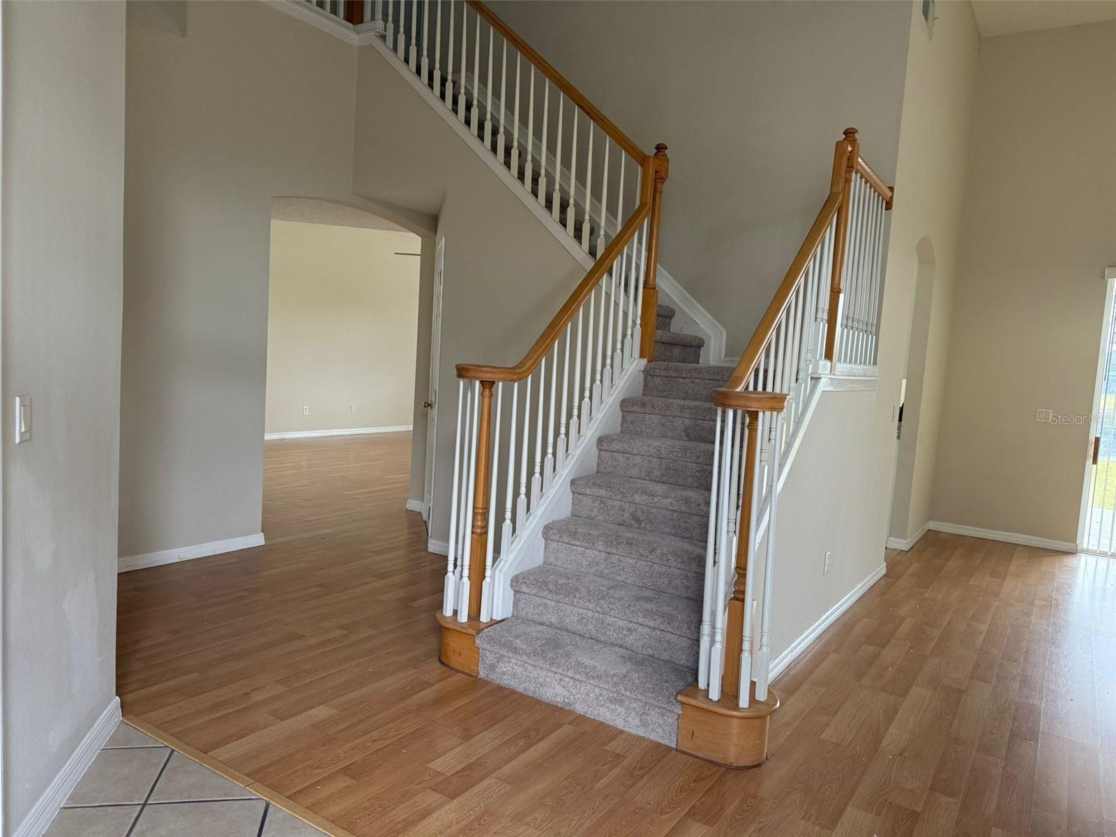 Image 11 of 26 For 5318 Tortuga Drive