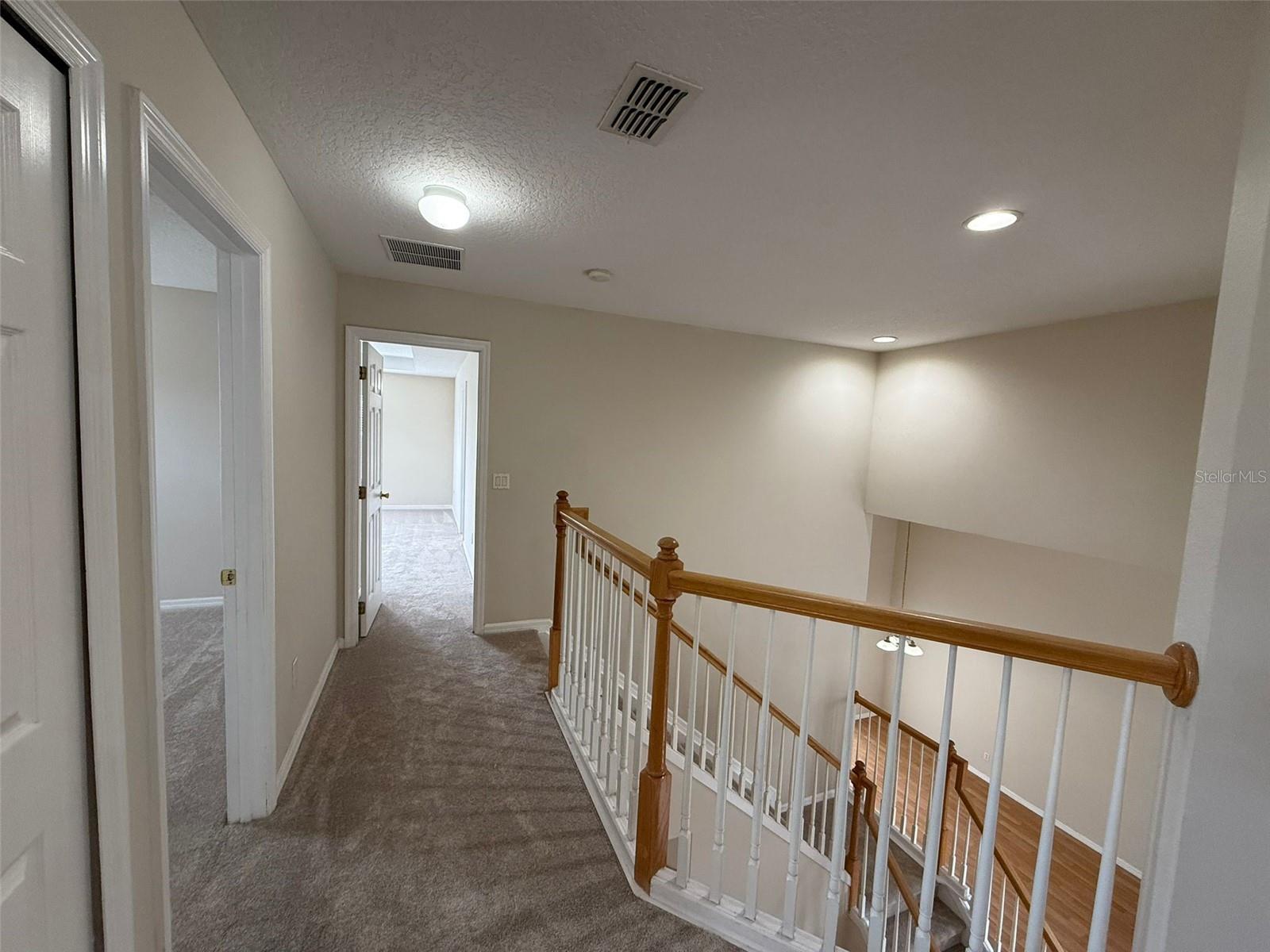 Image 12 of 26 For 5318 Tortuga Drive