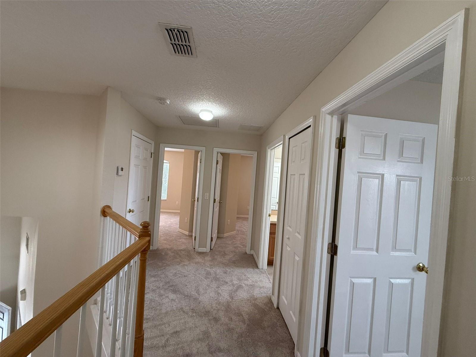 Image 13 of 26 For 5318 Tortuga Drive