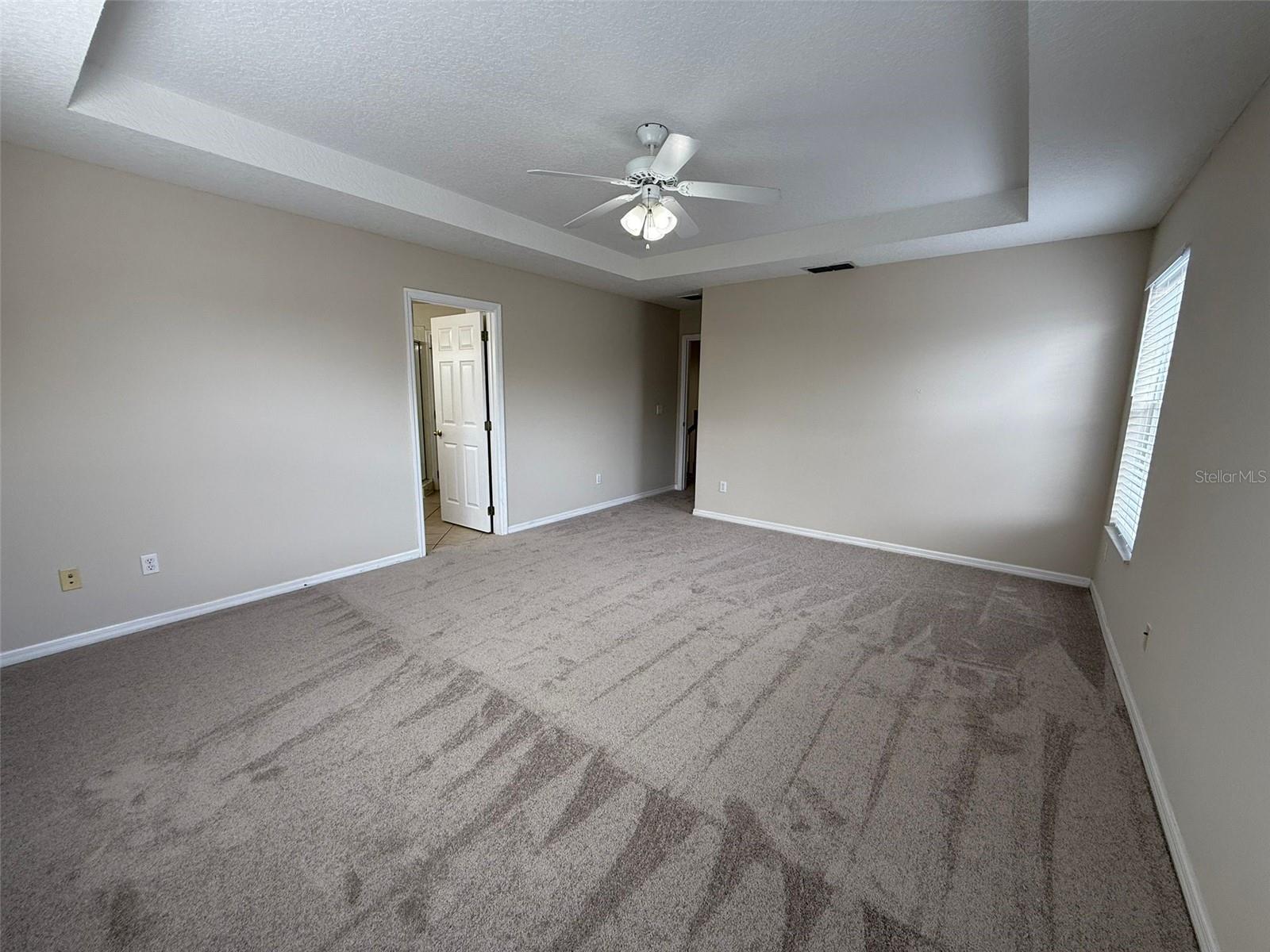 Image 14 of 26 For 5318 Tortuga Drive