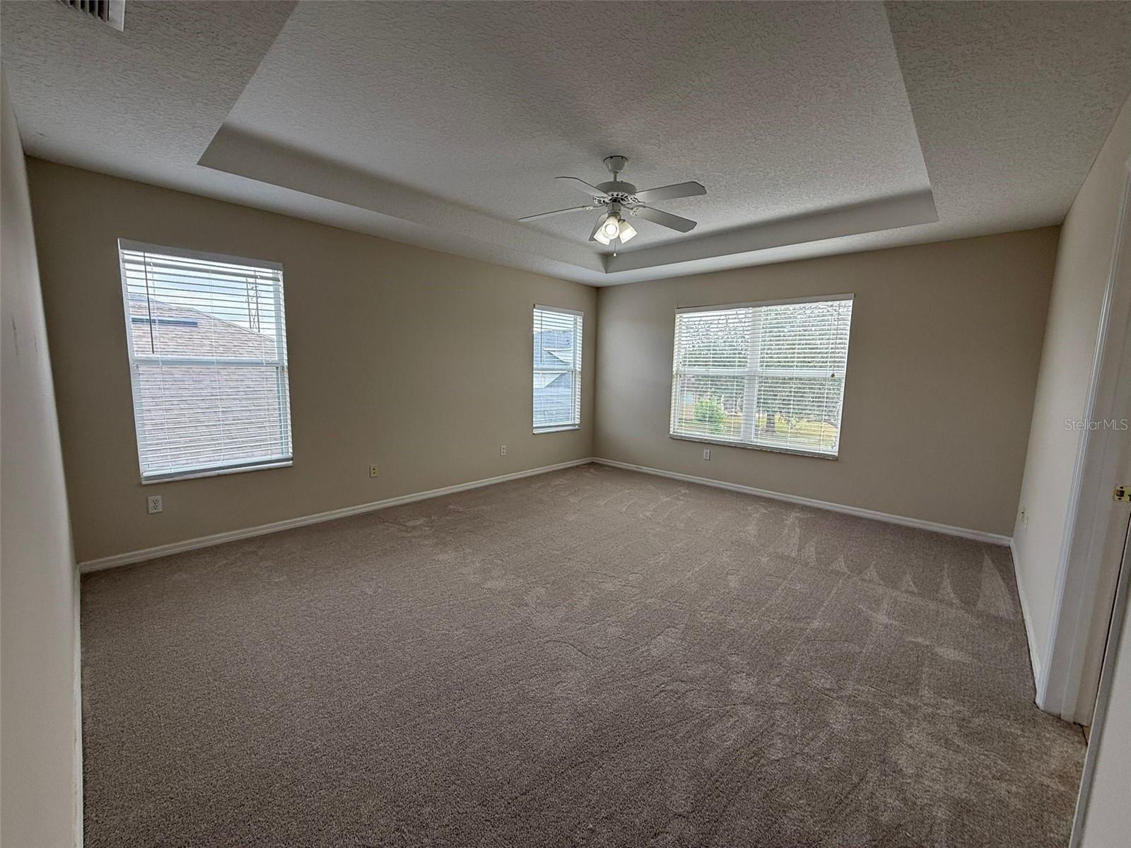 Image 15 of 26 For 5318 Tortuga Drive