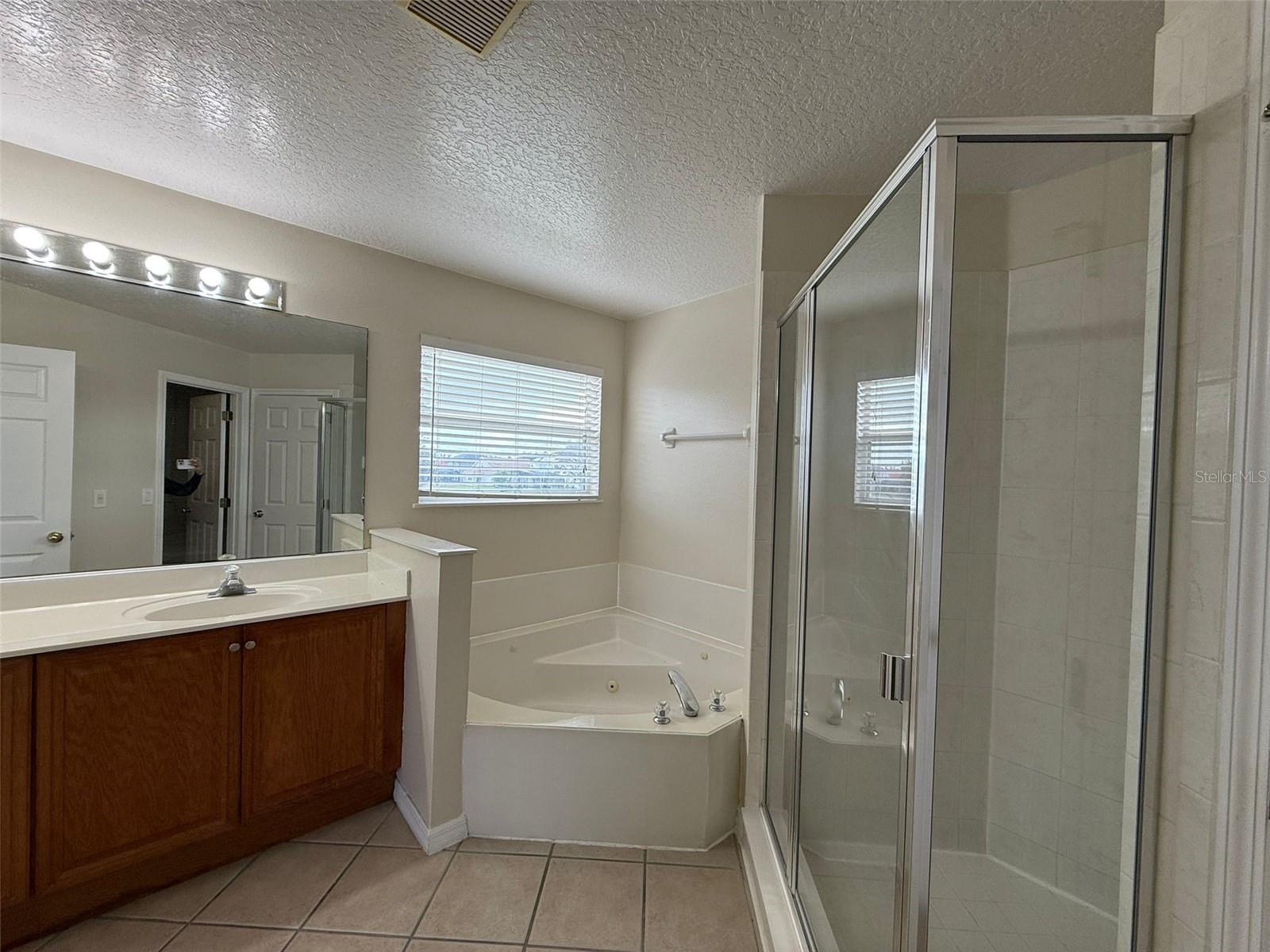 Image 16 of 26 For 5318 Tortuga Drive
