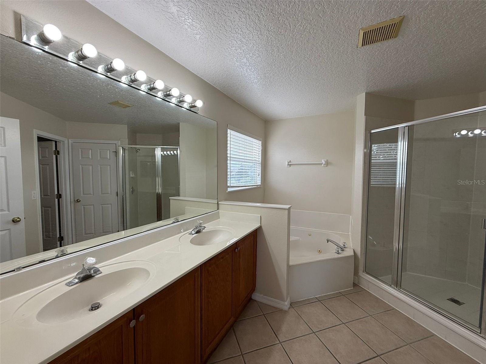 Image 17 of 26 For 5318 Tortuga Drive