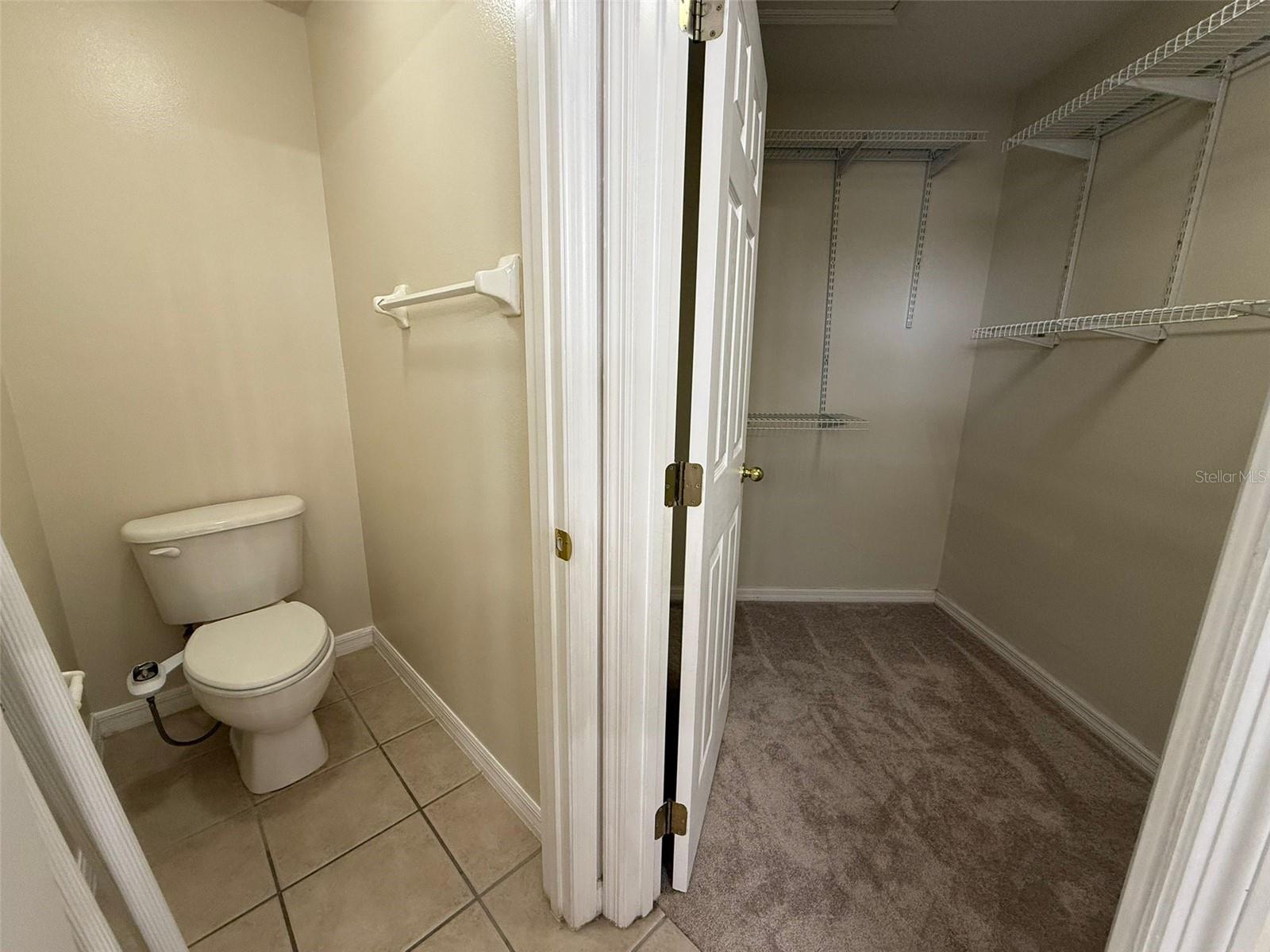 Image 18 of 26 For 5318 Tortuga Drive