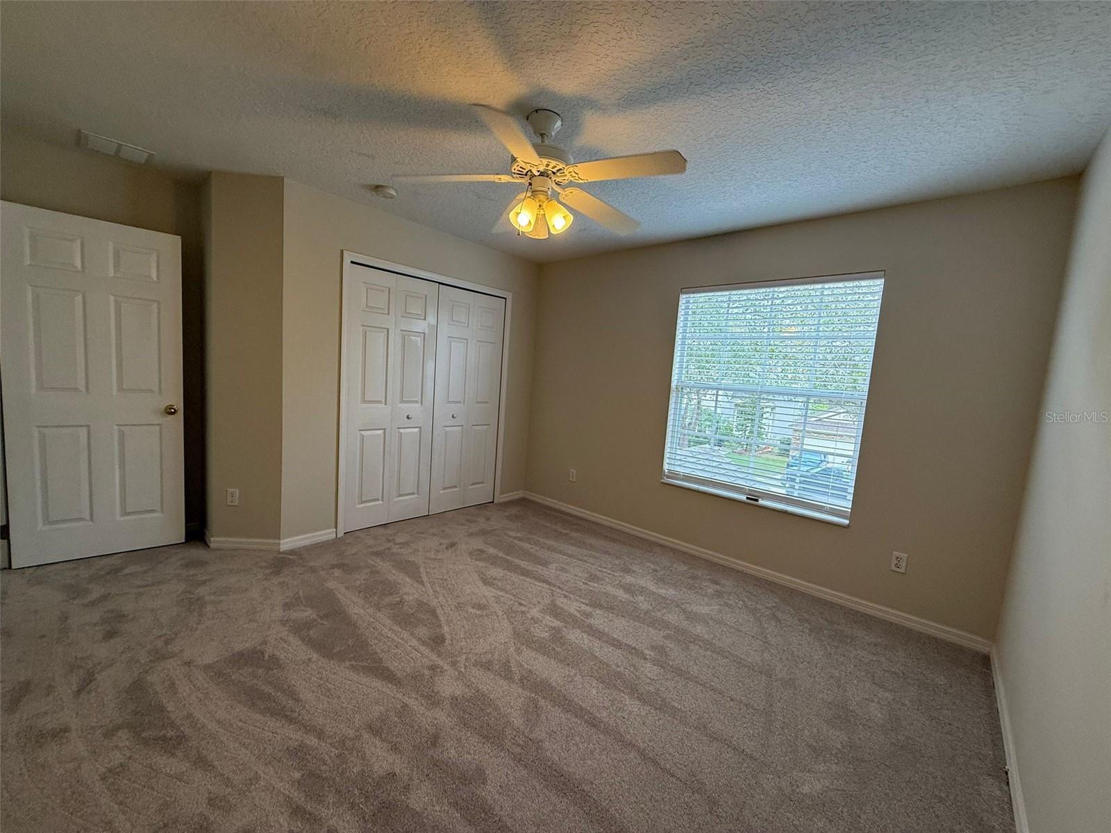 Image 19 of 26 For 5318 Tortuga Drive