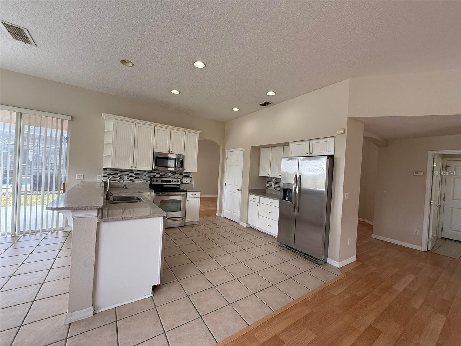 Image 2 of 26 For 5318 Tortuga Drive