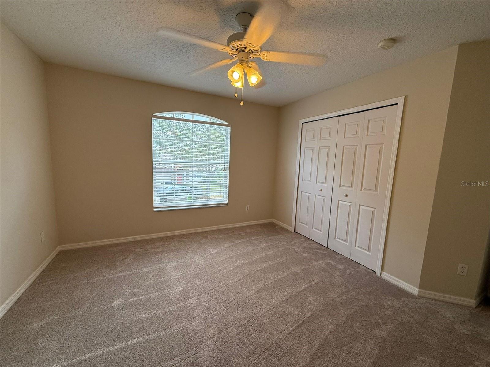 Image 20 of 26 For 5318 Tortuga Drive