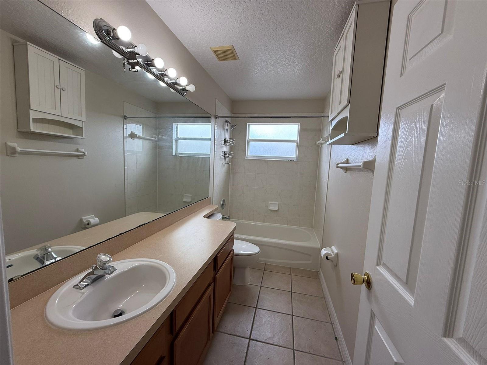 Image 21 of 26 For 5318 Tortuga Drive
