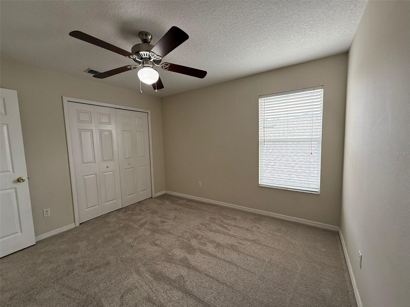 Image 22 of 26 For 5318 Tortuga Drive