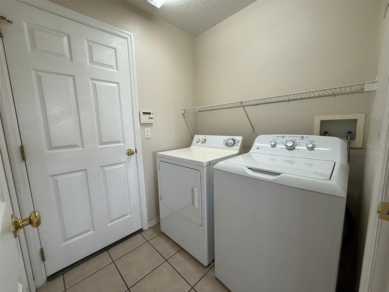 Image 23 of 26 For 5318 Tortuga Drive