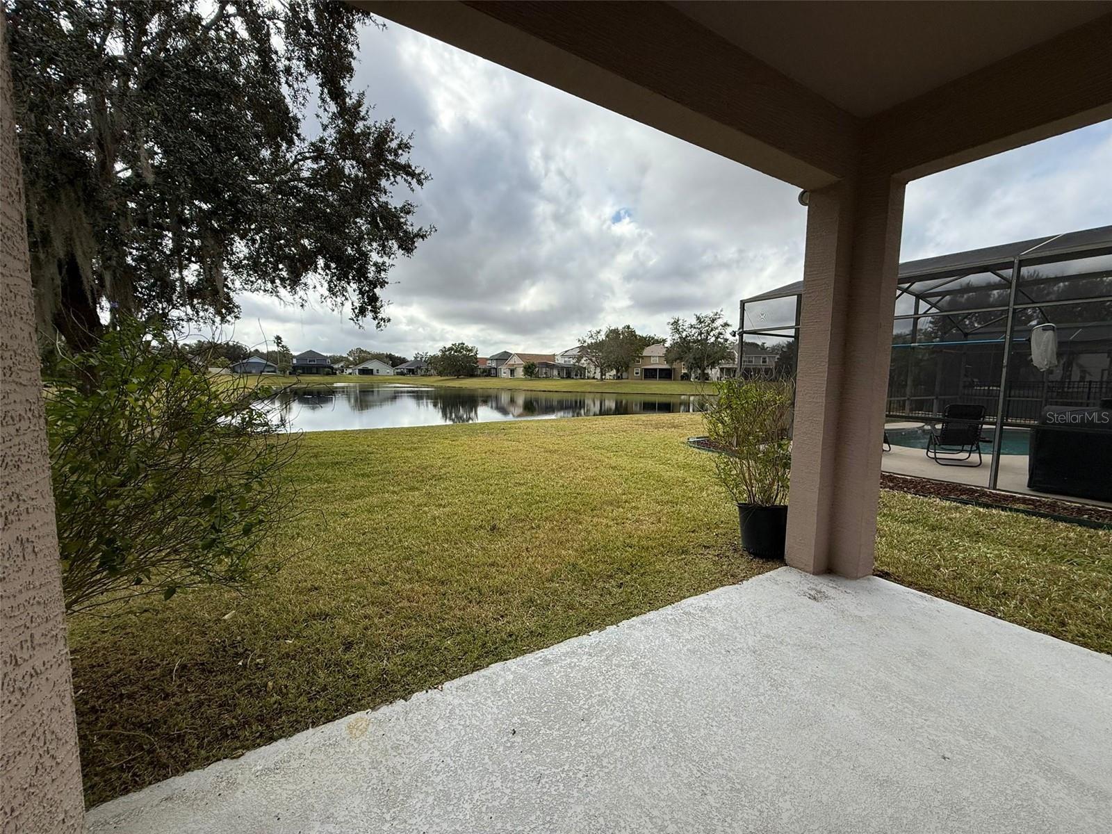 Image 24 of 26 For 5318 Tortuga Drive