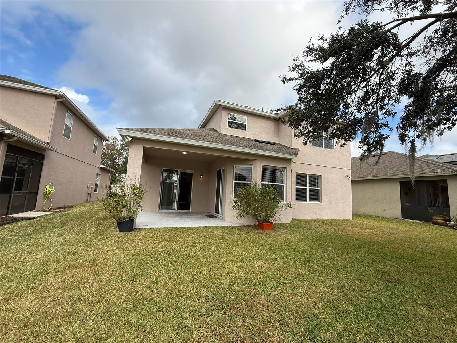 Image 25 of 26 For 5318 Tortuga Drive