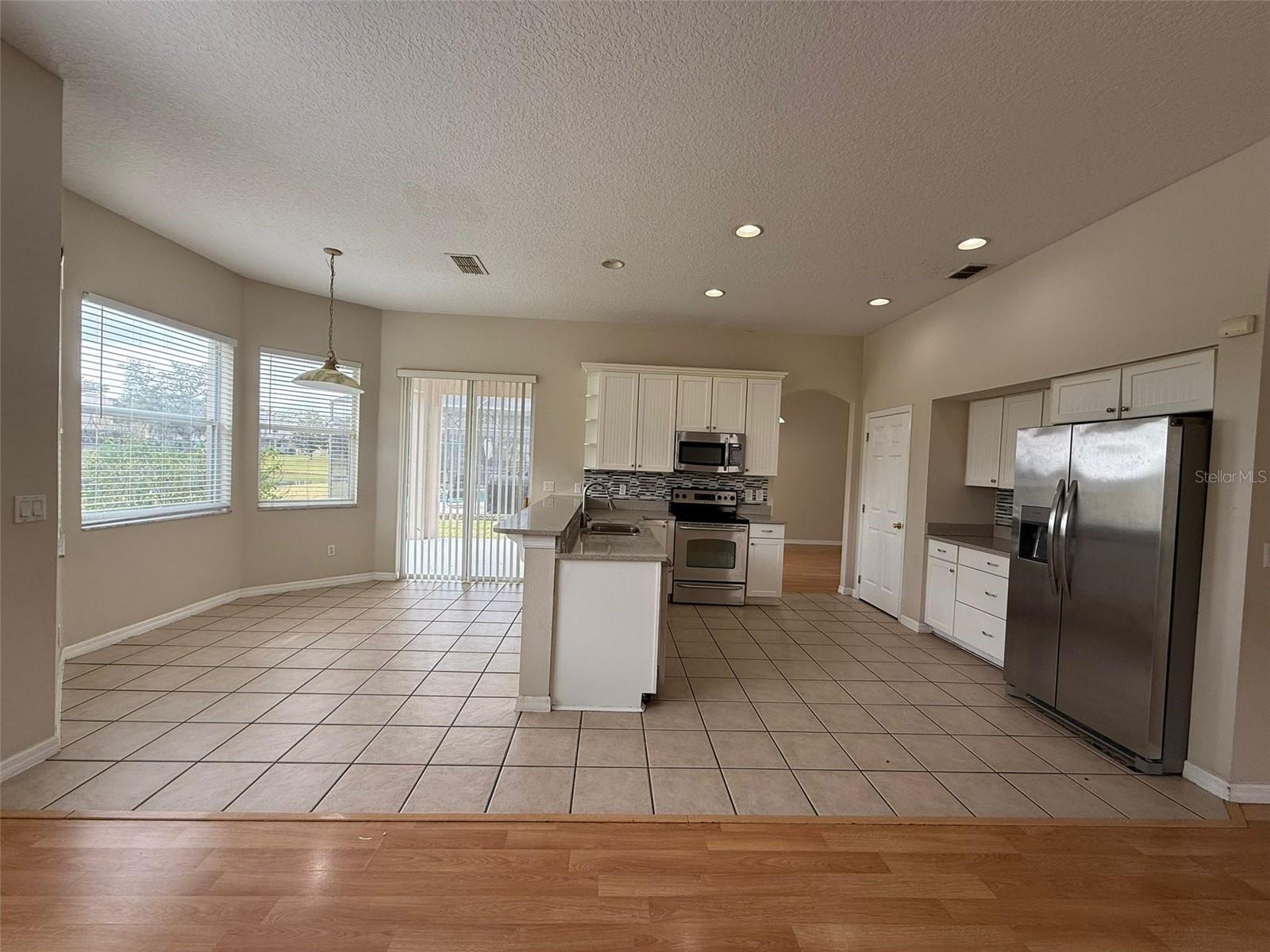 Image 3 of 26 For 5318 Tortuga Drive