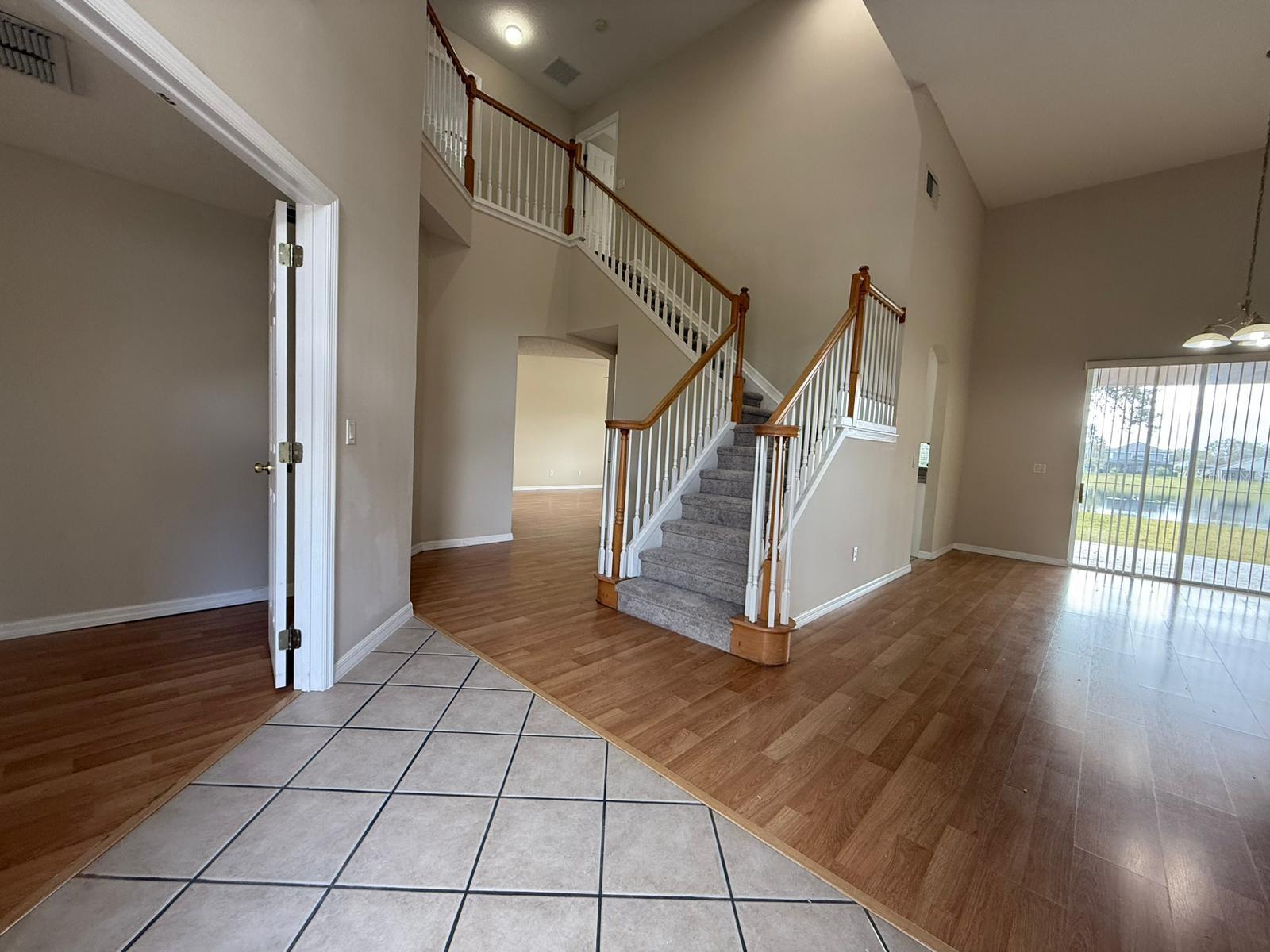 Image 4 of 26 For 5318 Tortuga Drive