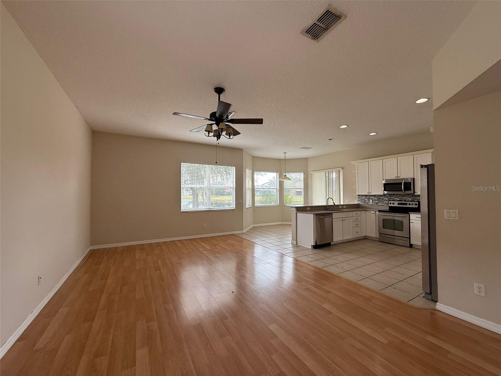 Image 6 of 26 For 5318 Tortuga Drive