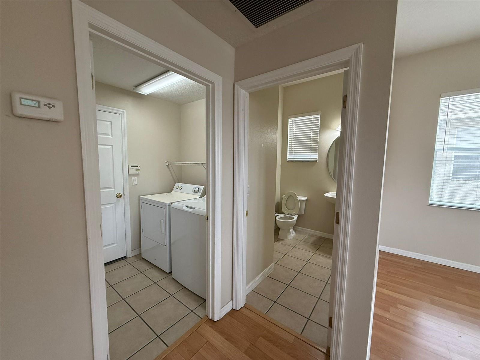 Image 7 of 26 For 5318 Tortuga Drive