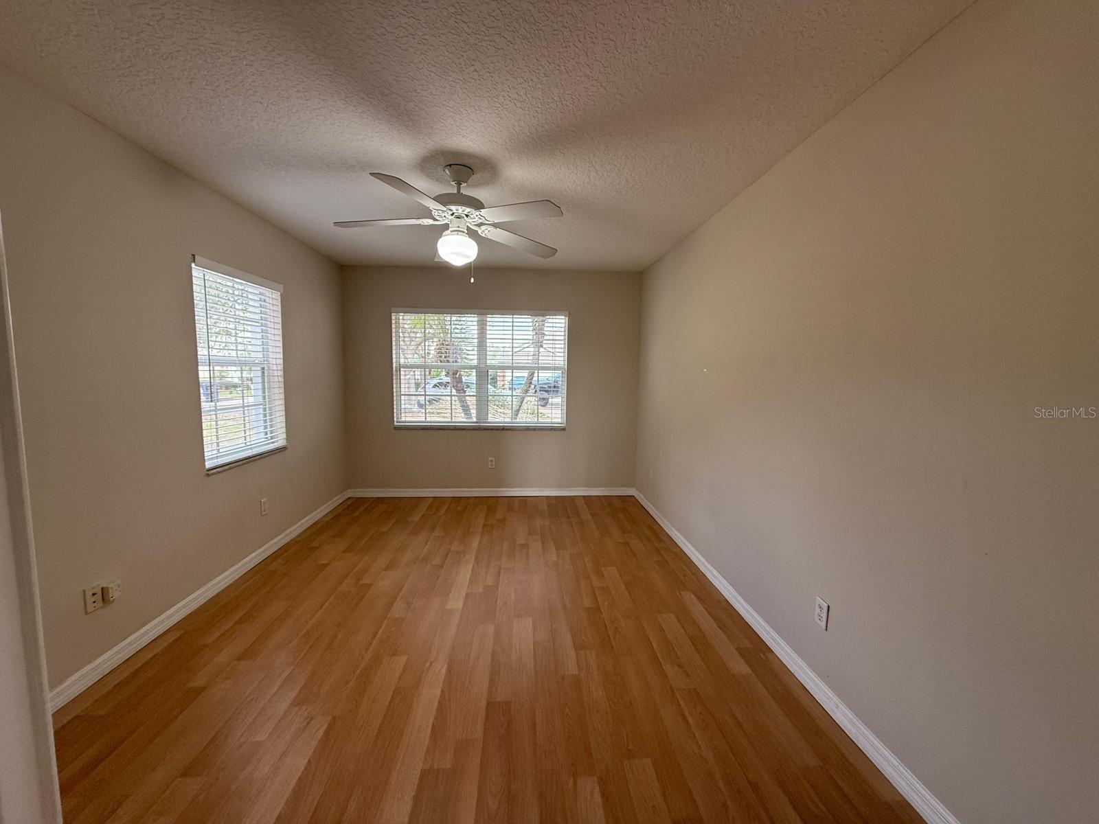 Image 8 of 26 For 5318 Tortuga Drive