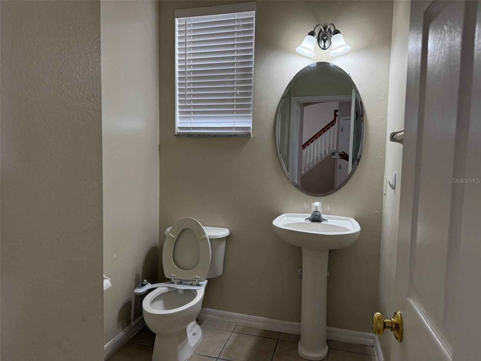 Image 9 of 26 For 5318 Tortuga Drive