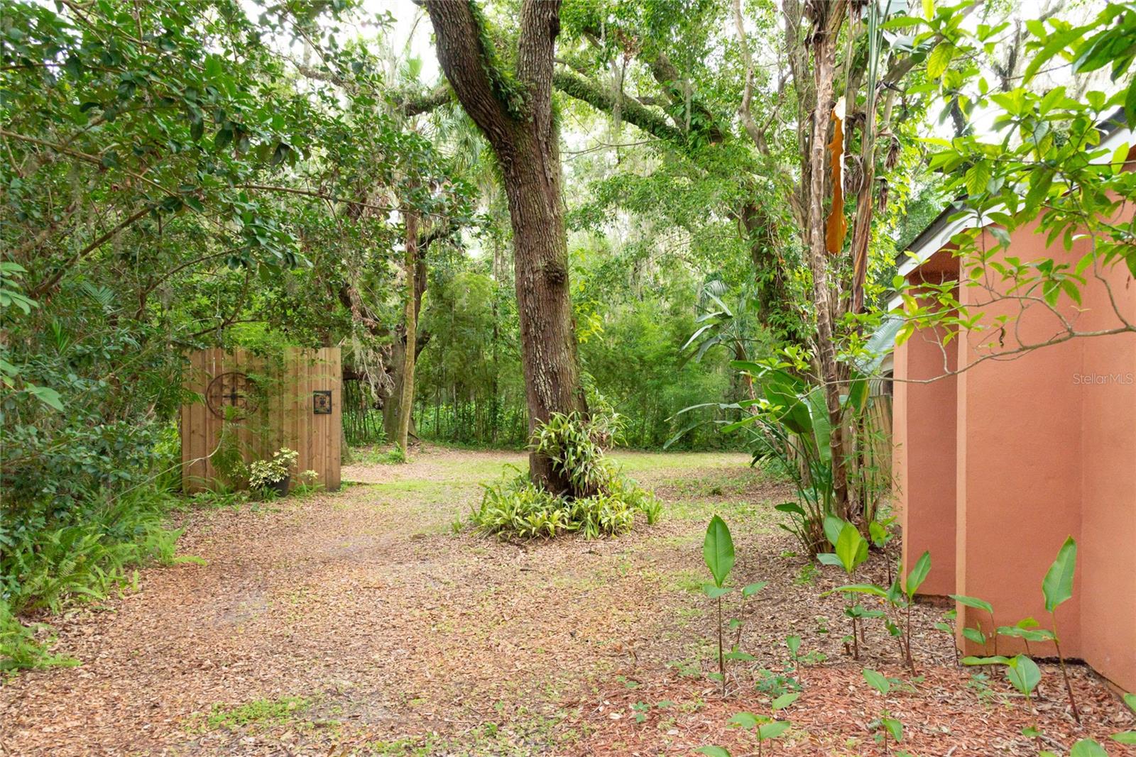 Image 56 of 58 For 1899 King Edward Drive