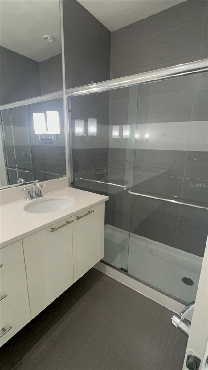 Image 10 of 15 For 17401 Placidity Avenue