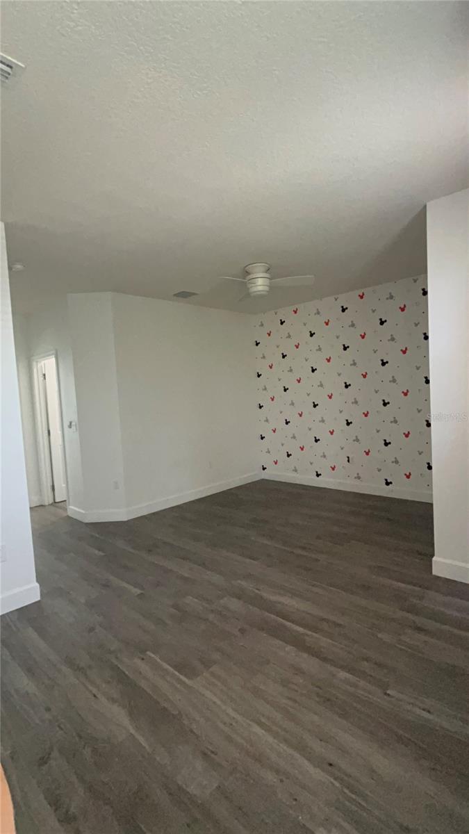 Image 11 of 15 For 17401 Placidity Avenue