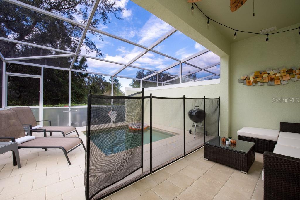 Image 14 of 15 For 17401 Placidity Avenue