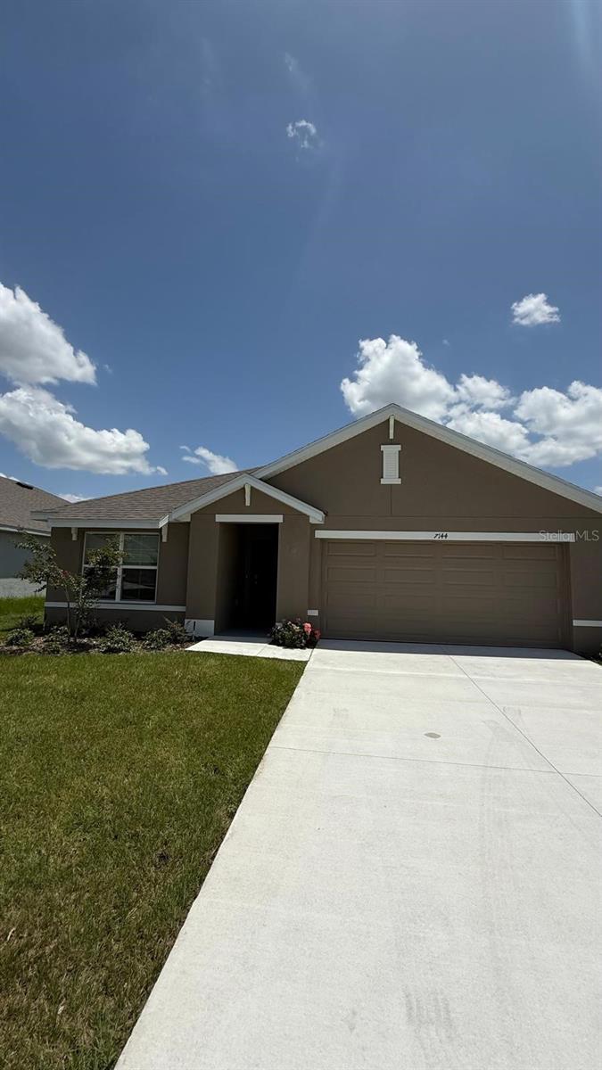 Details for 7144 113th Lane, BELLEVIEW, FL 34420