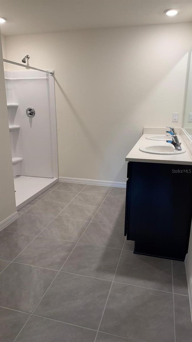 Image 10 of 12 For 7144 113th Lane