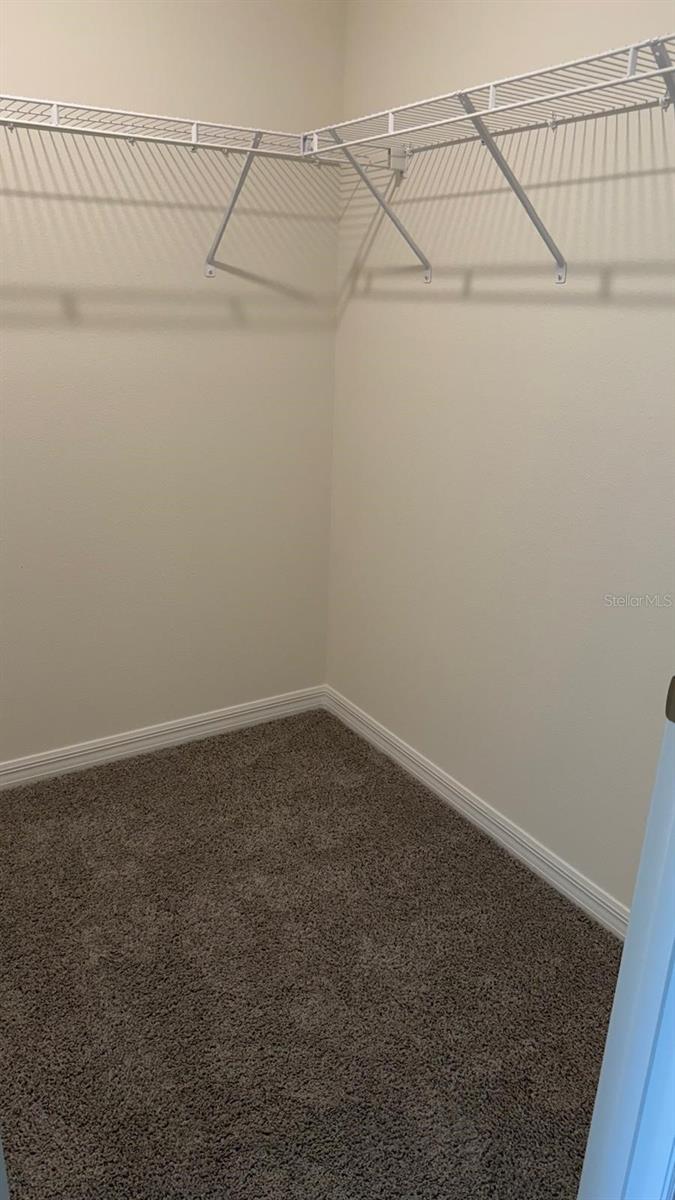 Image 11 of 12 For 7144 113th Lane