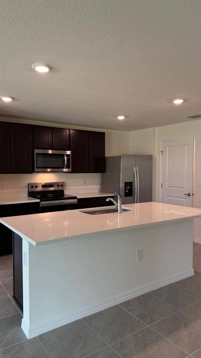 Image 3 of 12 For 7144 113th Lane