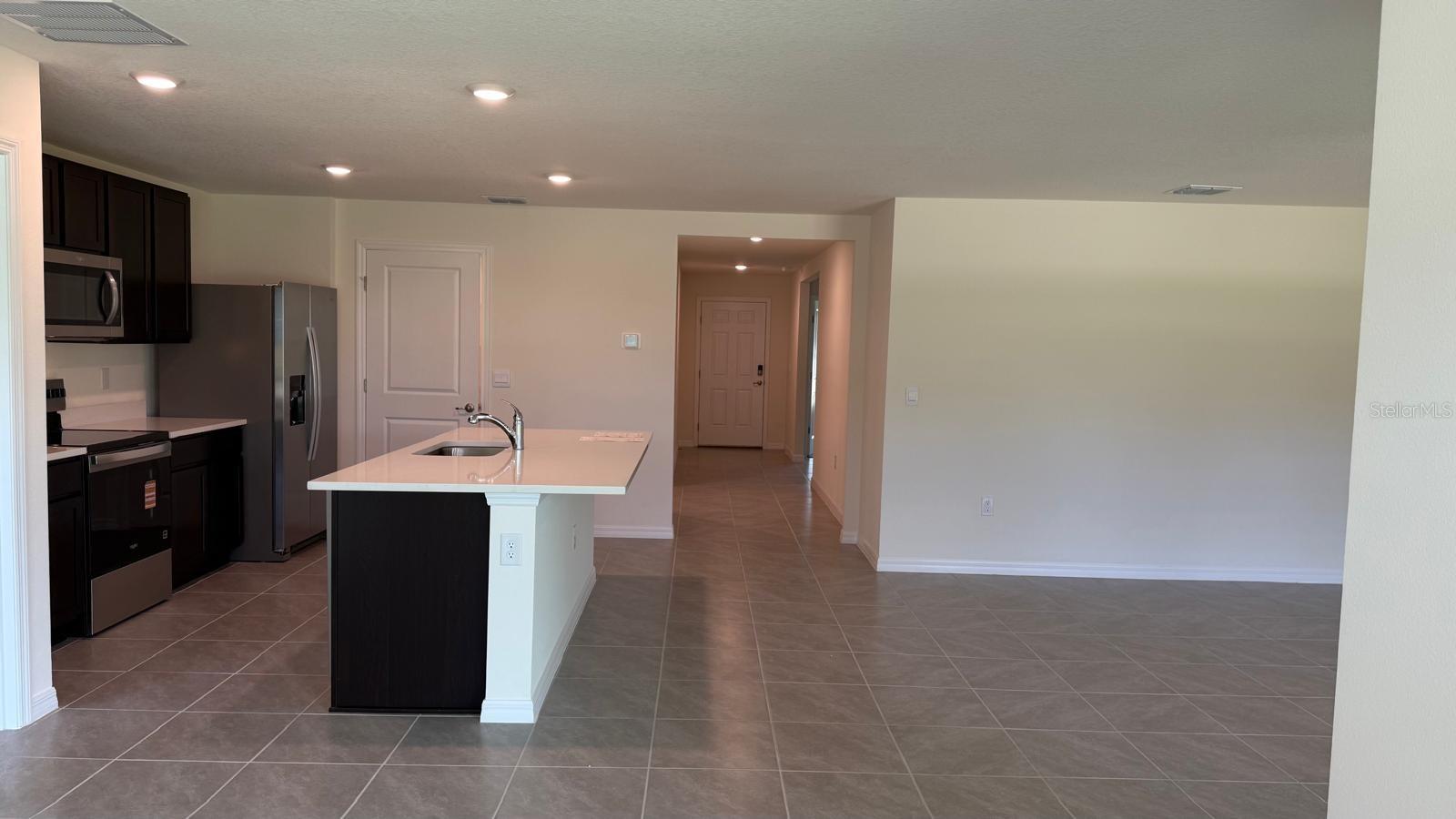 Image 4 of 12 For 7144 113th Lane