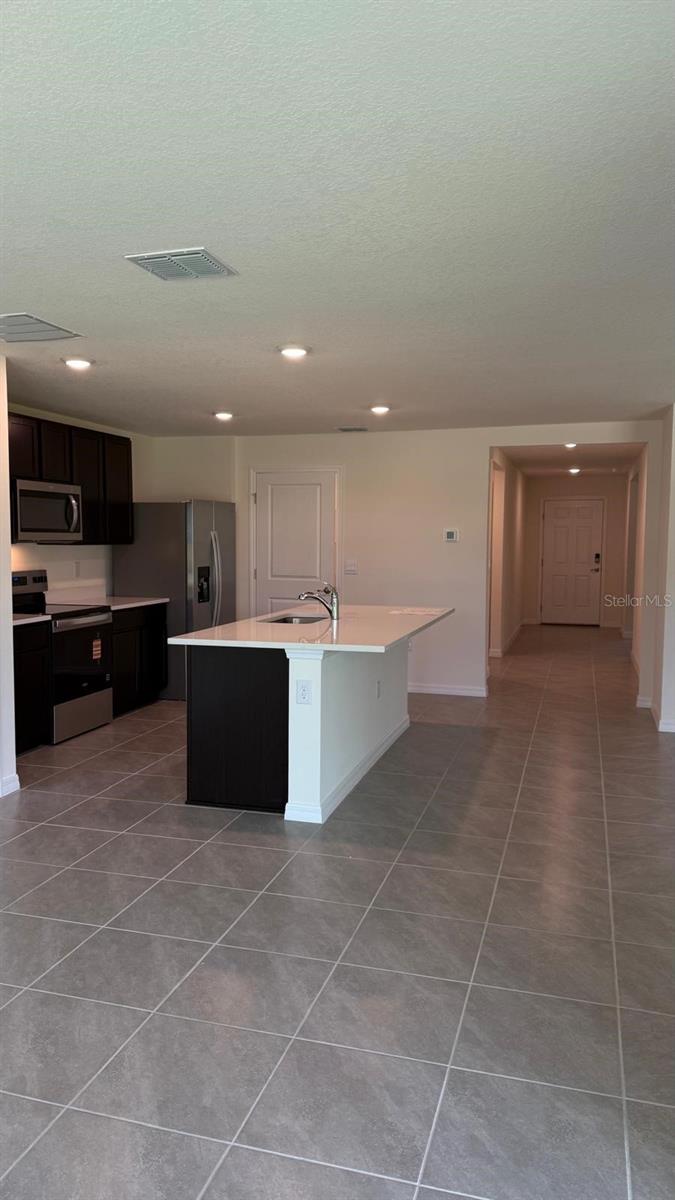 Image 5 of 12 For 7144 113th Lane