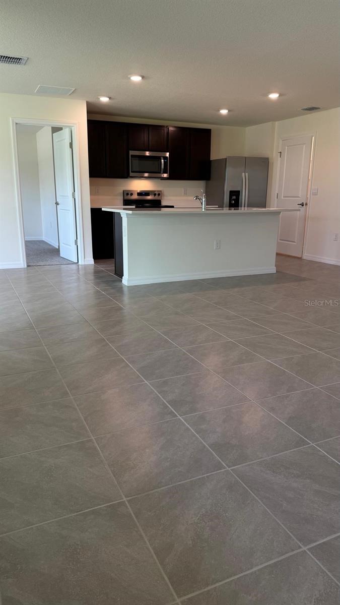Image 6 of 12 For 7144 113th Lane