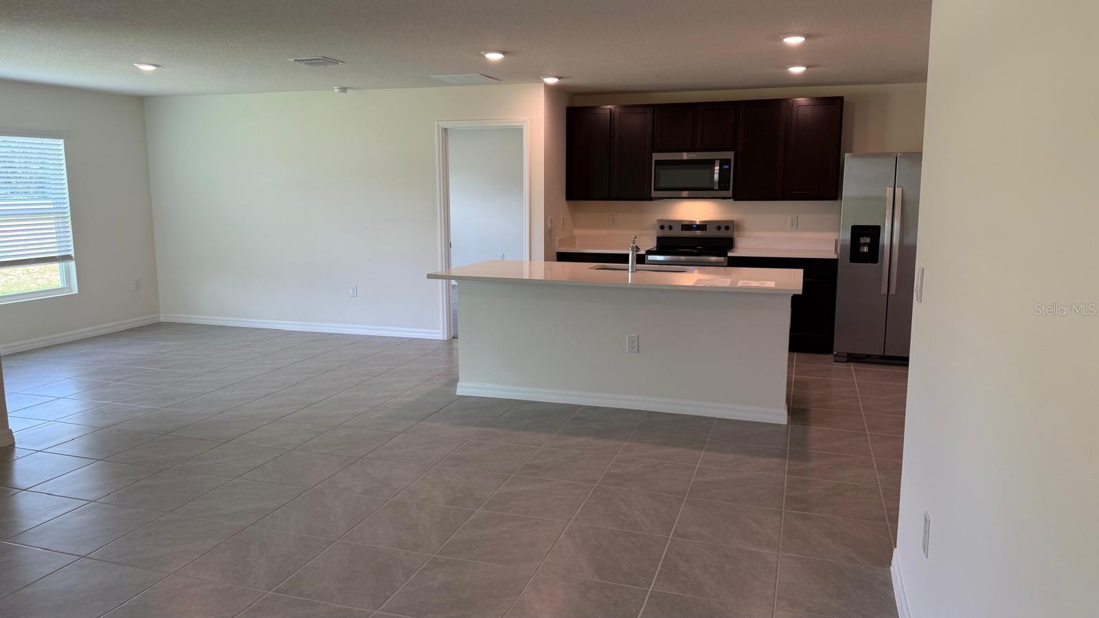 Image 7 of 12 For 7144 113th Lane