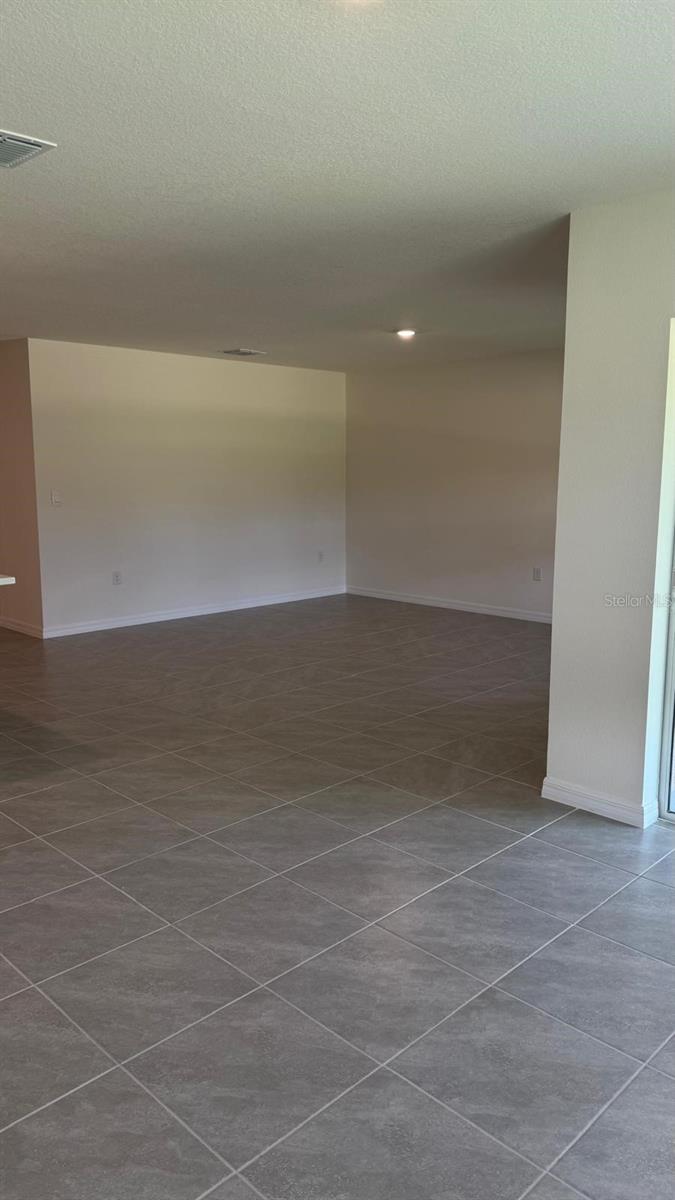 Image 8 of 12 For 7144 113th Lane