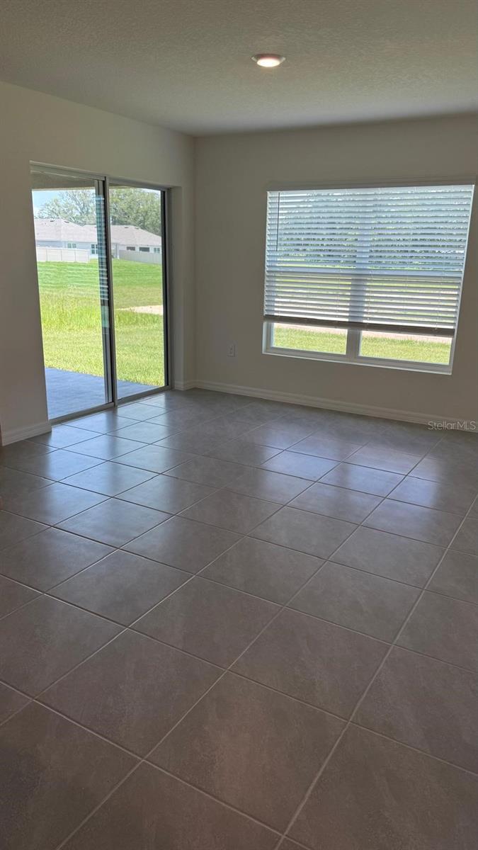 Image 9 of 12 For 7144 113th Lane