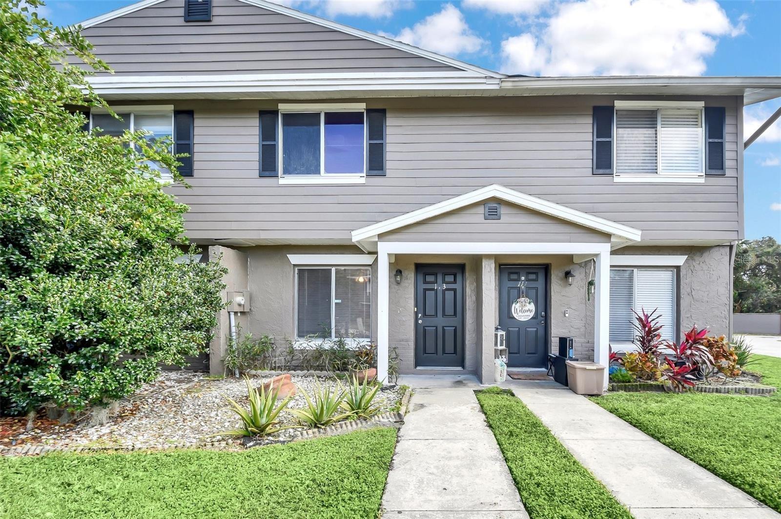 Details for 113 Kristi Ann Court, WINTER SPRINGS, FL 32708