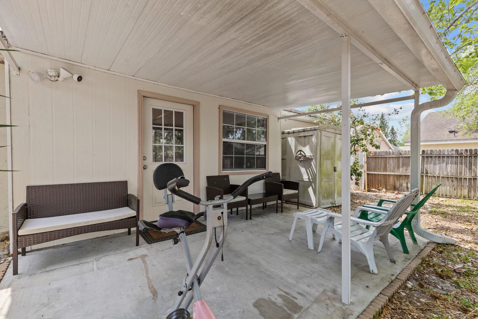 Image 32 of 34 For 1345 Tindaro Drive