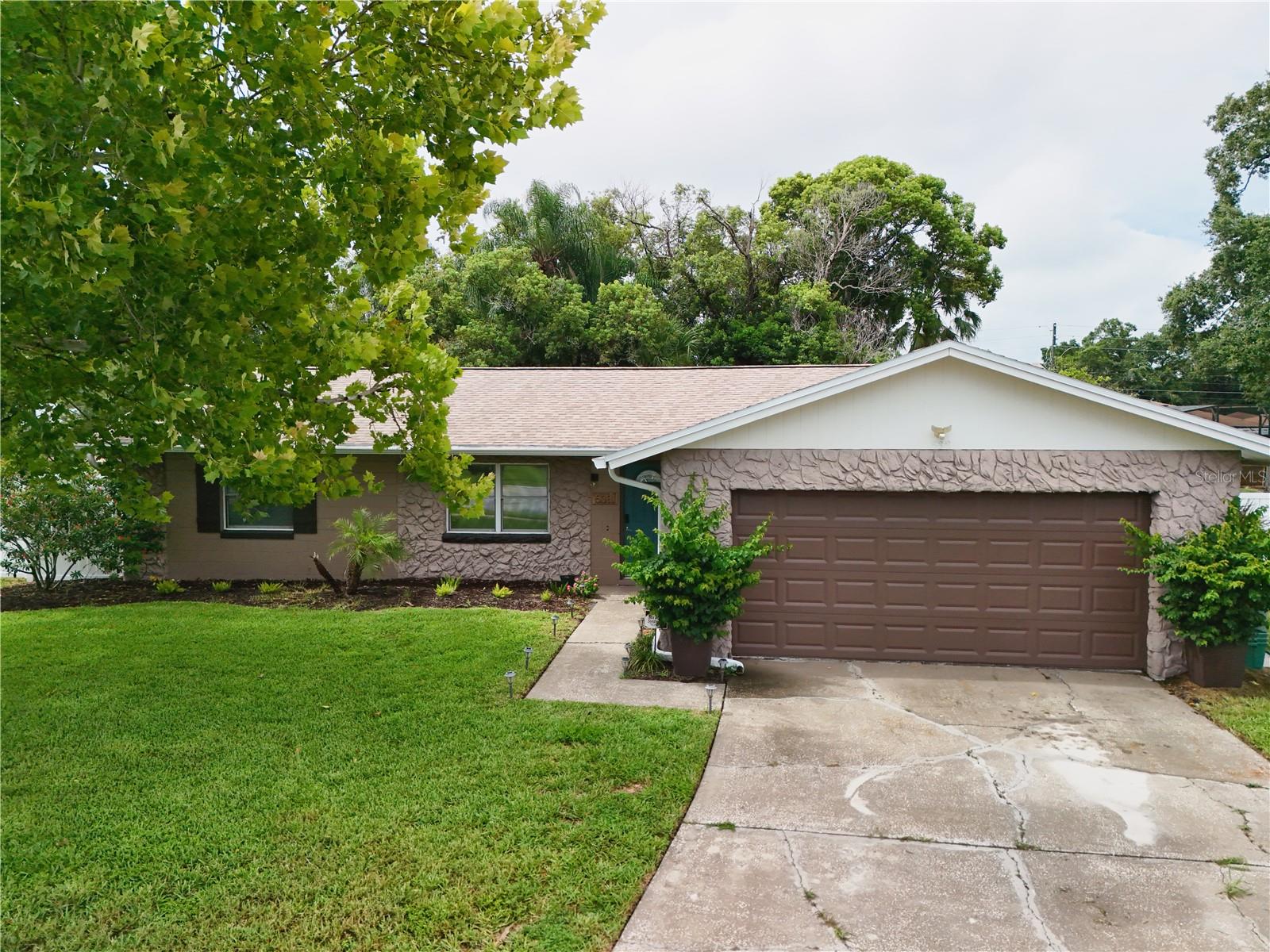 Details for 5331 Oak Court, WINTER PARK, FL 32792
