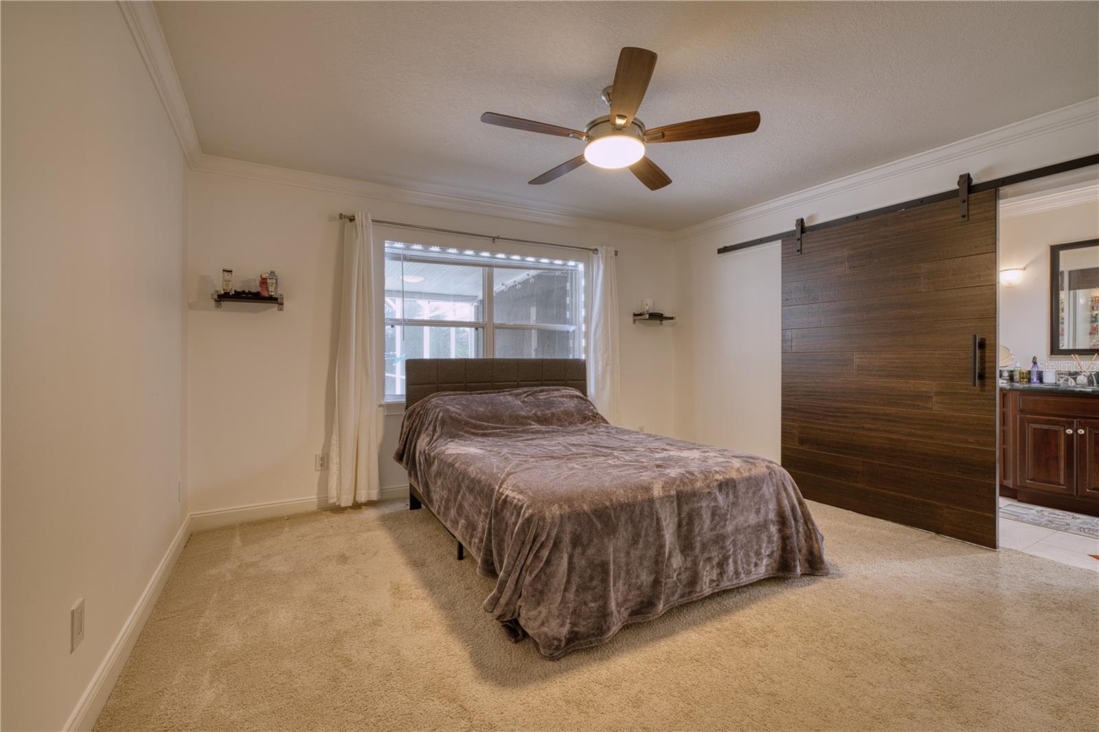 Image 13 of 41 For 5331 Oak Court
