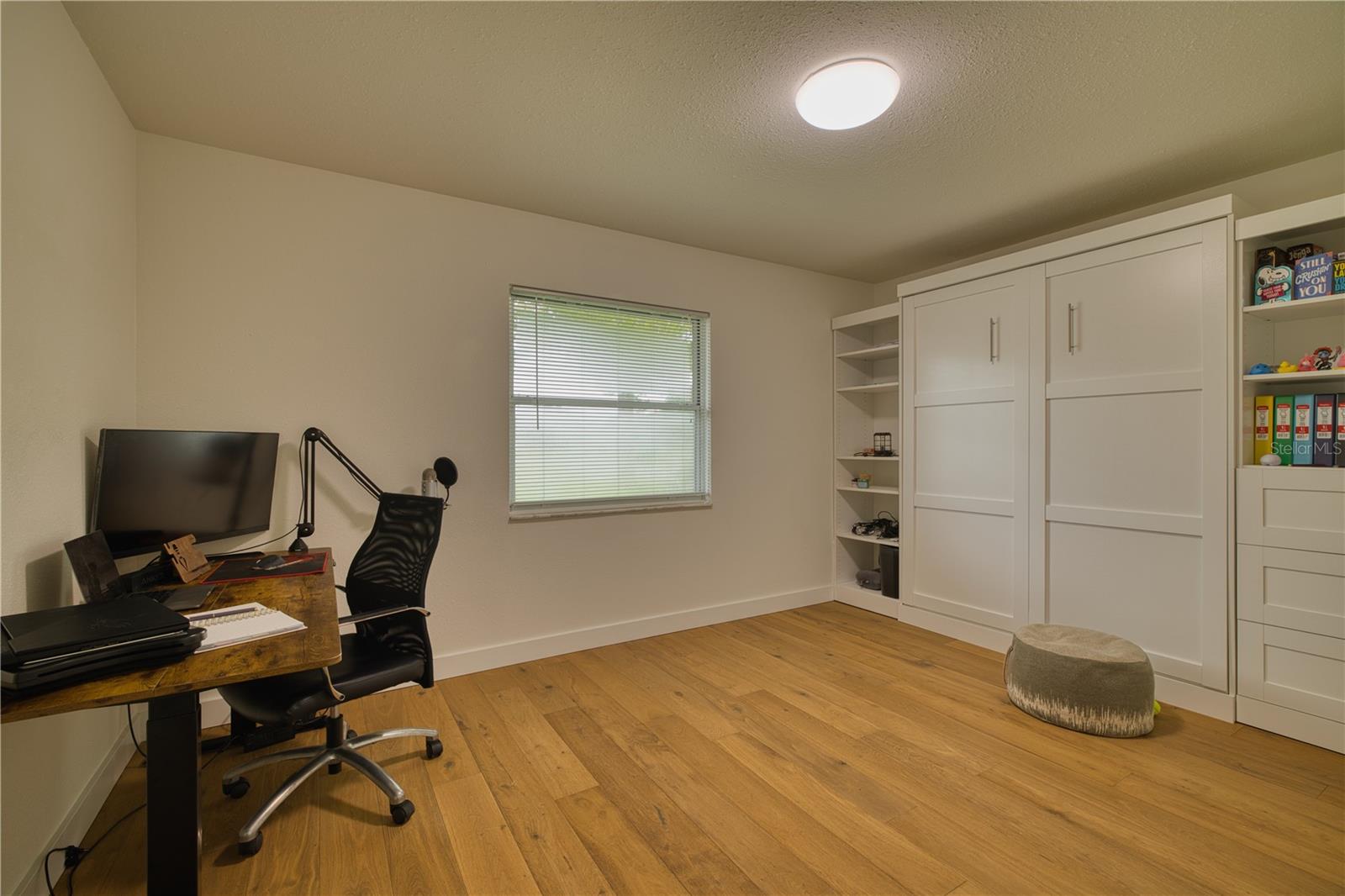 Image 20 of 41 For 5331 Oak Court