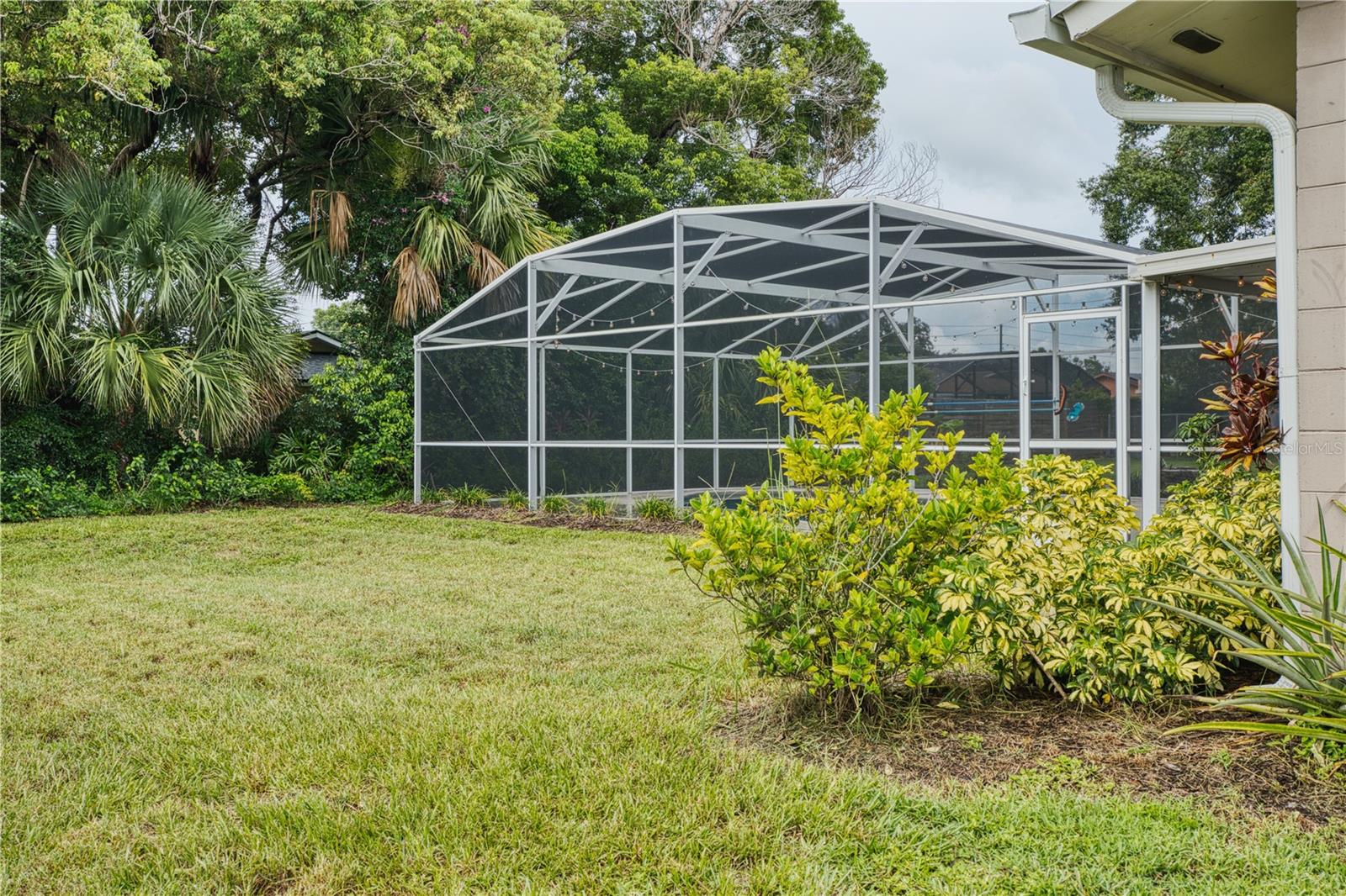 Image 38 of 41 For 5331 Oak Court