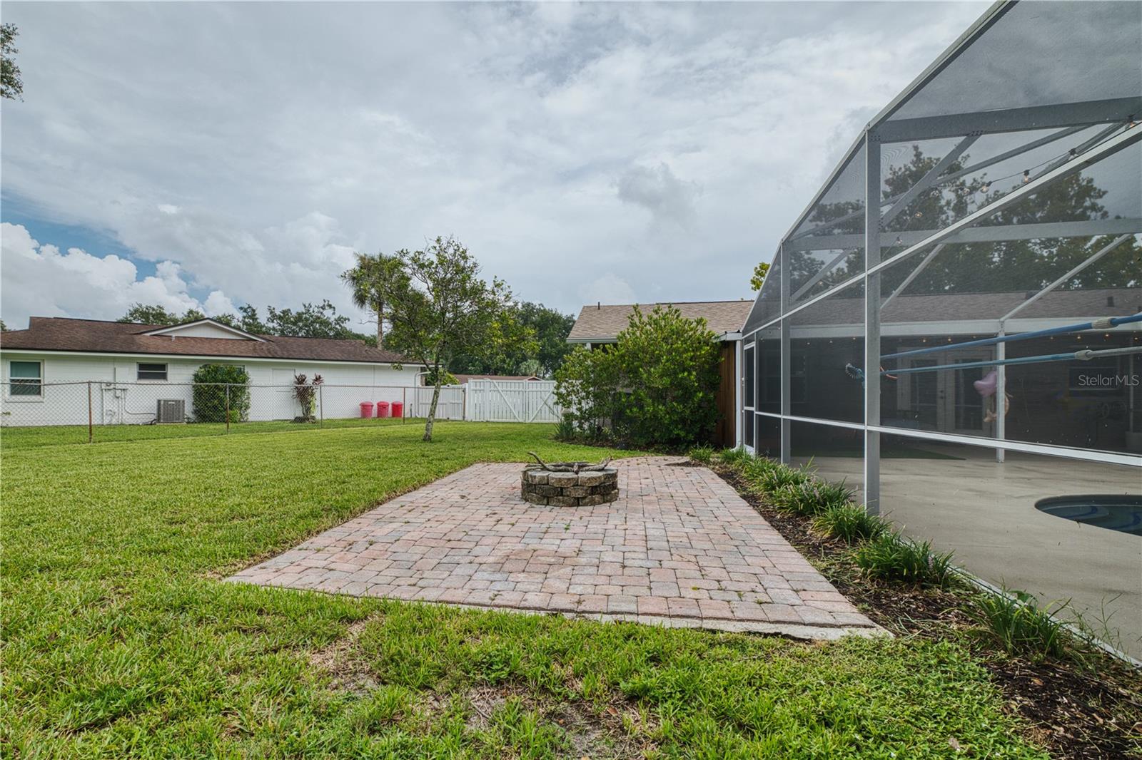 Image 39 of 41 For 5331 Oak Court