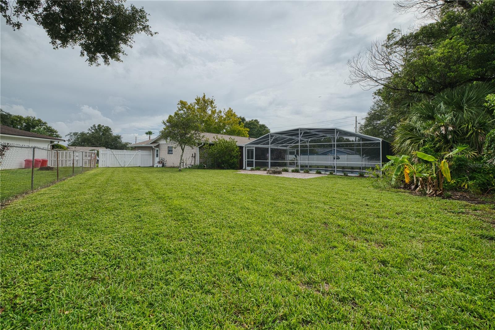Image 41 of 41 For 5331 Oak Court