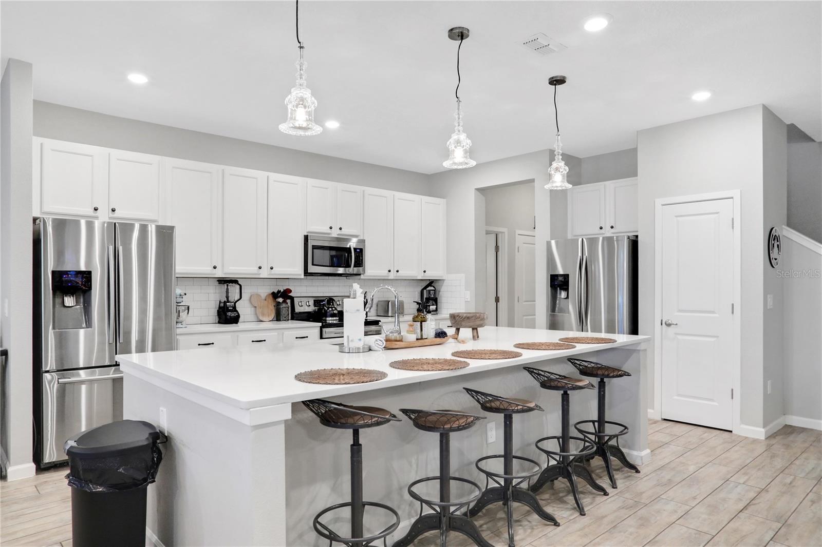 Image 10 of 86 For 2541 Shanti Drive