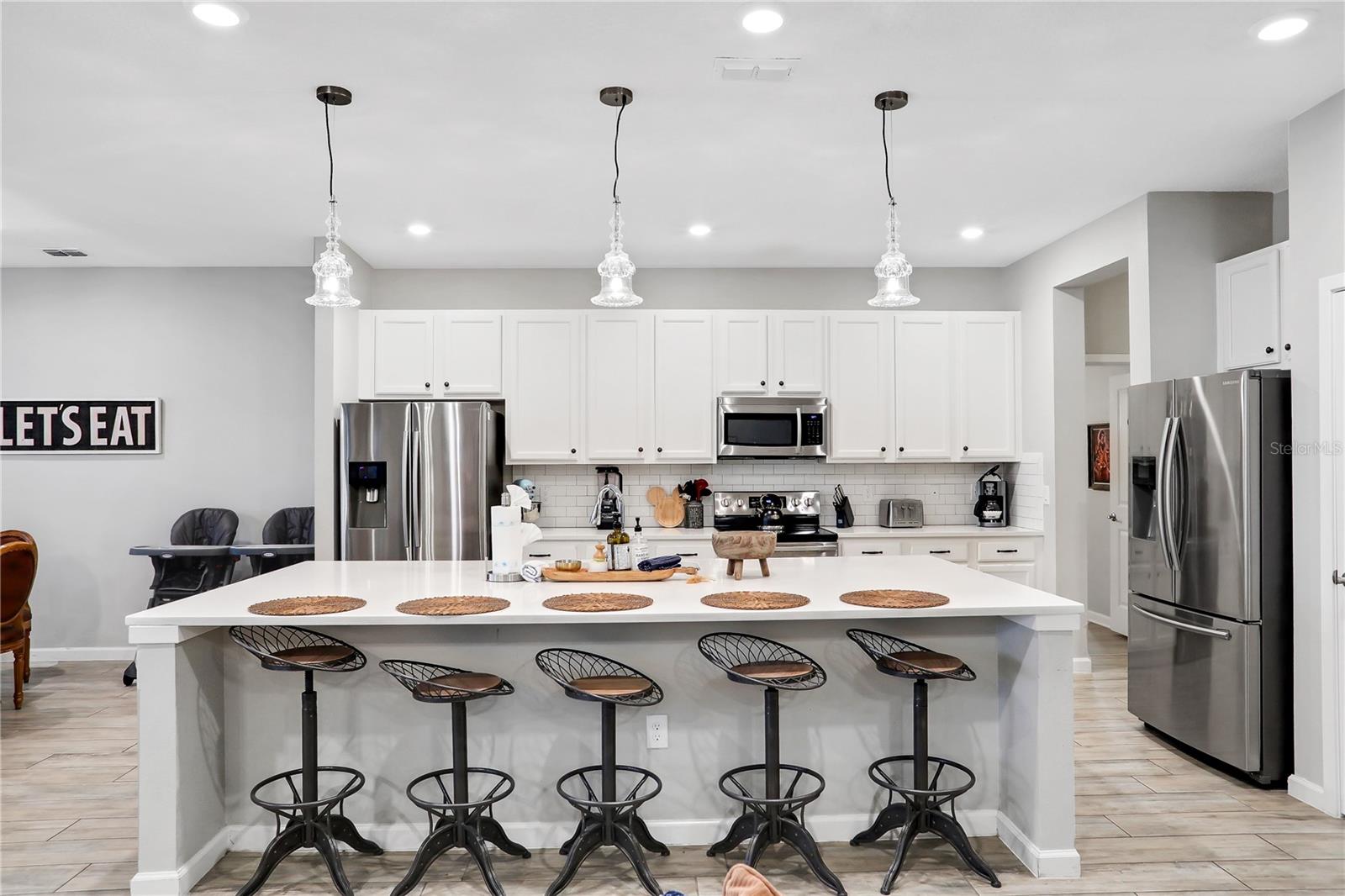 Image 11 of 86 For 2541 Shanti Drive