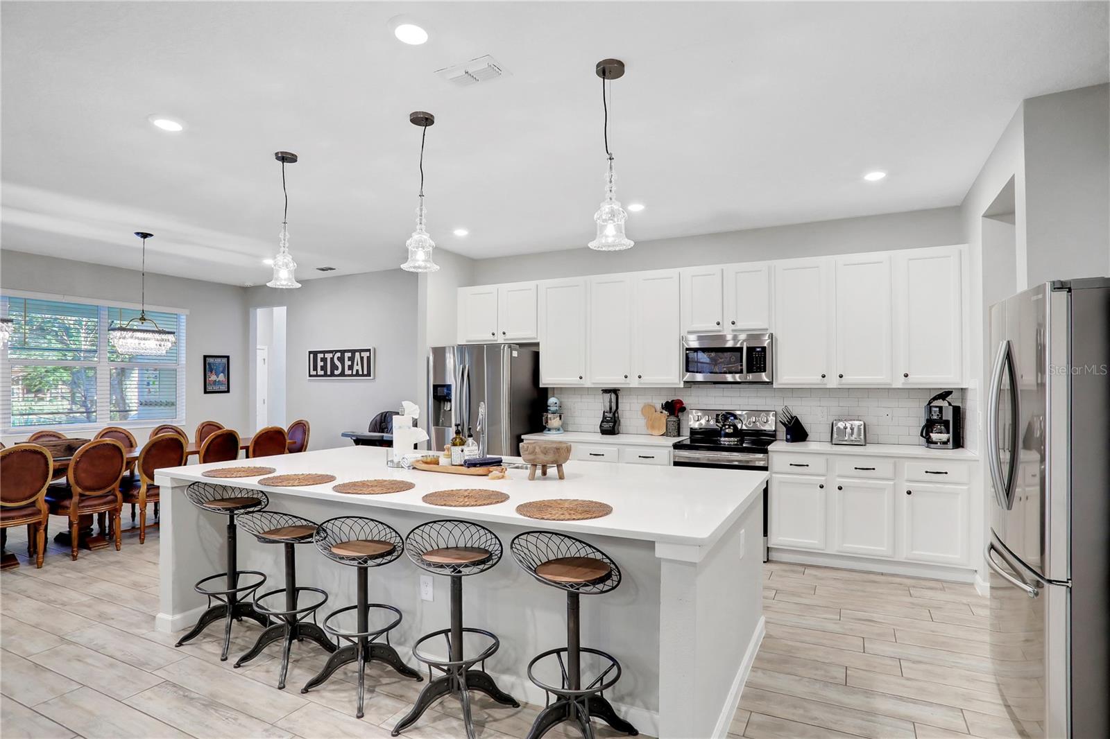 Image 12 of 86 For 2541 Shanti Drive