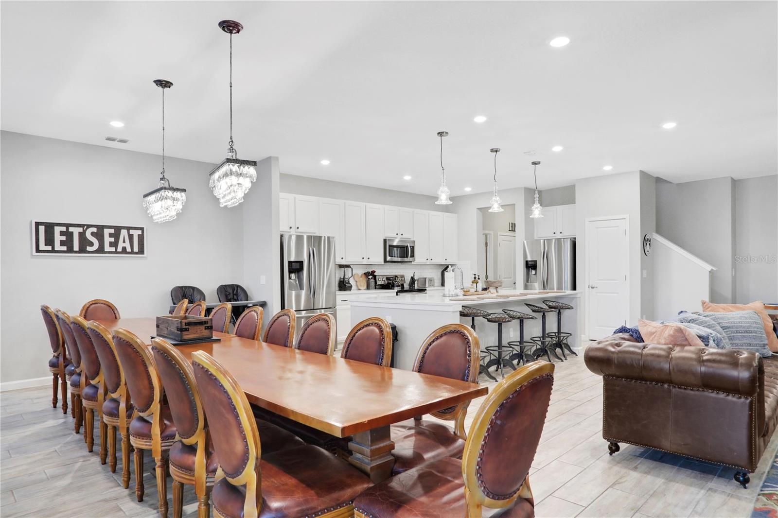 Image 13 of 86 For 2541 Shanti Drive